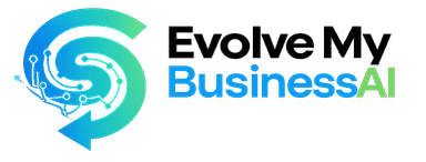 Evolve My Business AI