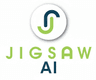 Jigsaw AI