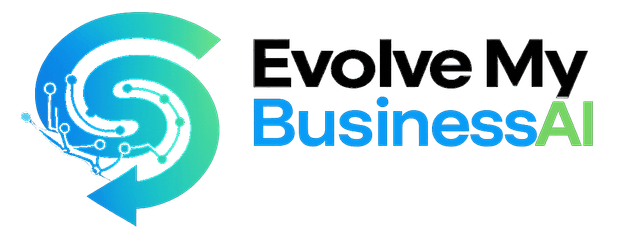 Evolve My Business AI